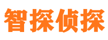 东港区找人公司